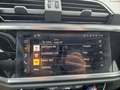 Other optional extras