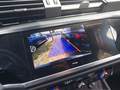 Other optional extras