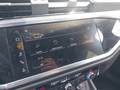 Other optional extras
