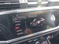 Other optional extras