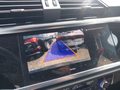 Other optional extras