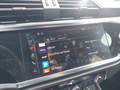 Other optional extras