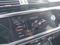 Other optional extras