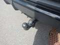 View of trailer tow-bar hitch