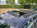 View of sunroof / panoramic roof