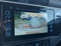 Other optional extras