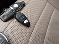 Other optional extras