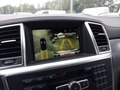 Other optional extras
