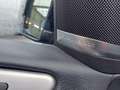 Other optional extras