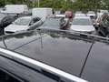 View of sunroof / panoramic roof