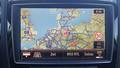 Вид навигация