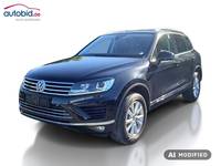 Вид спереди слева
