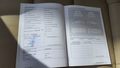 Документ о выполнении сервиса