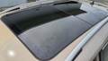 View of sunroof / panoramic roof