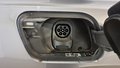 View of fittings for electric vehicle