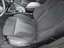 Сиденье водителя