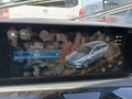 Other optional extras