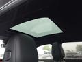 View of sunroof / panoramic roof