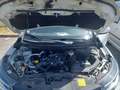 Vue du compartiment moteur