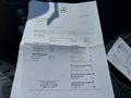 Attestation d'entretien