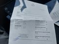 Attestation d'entretien