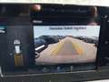 Other optional extras