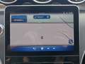 Prikaz navigacije