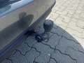View of trailer tow-bar hitch