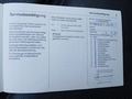 Attestation d'entretien