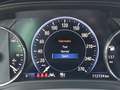 Other optional extras