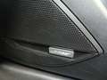 Other optional extras