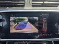 Other optional extras