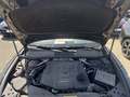 Vue du compartiment moteur