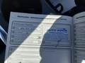 Attestation d'entretien