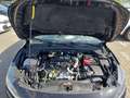 Vue du compartiment moteur