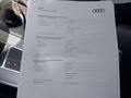 Attestation d'entretien