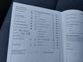 Attestation d'entretien