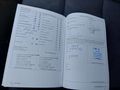 Attestation d'entretien