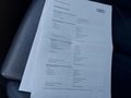 Attestation d'entretien
