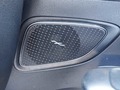 Other optional extras