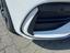Pare-chocs avant droit