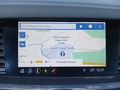 Vue Navigation