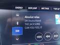 Other optional extras