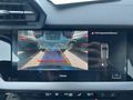 Other optional extras