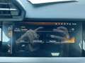 Other optional extras