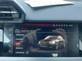 Other optional extras