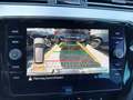 Other optional extras