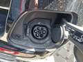 Vue du véhicule électrique
