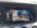 Other optional extras