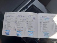 Attestation d'entretien